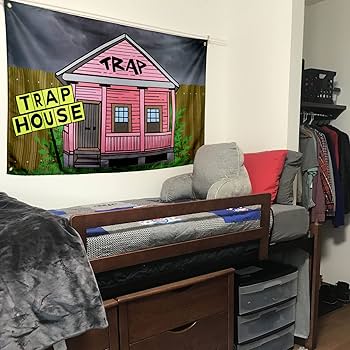  house写真 81v-ZX+seoL._UF350,350_QL80_.jpg